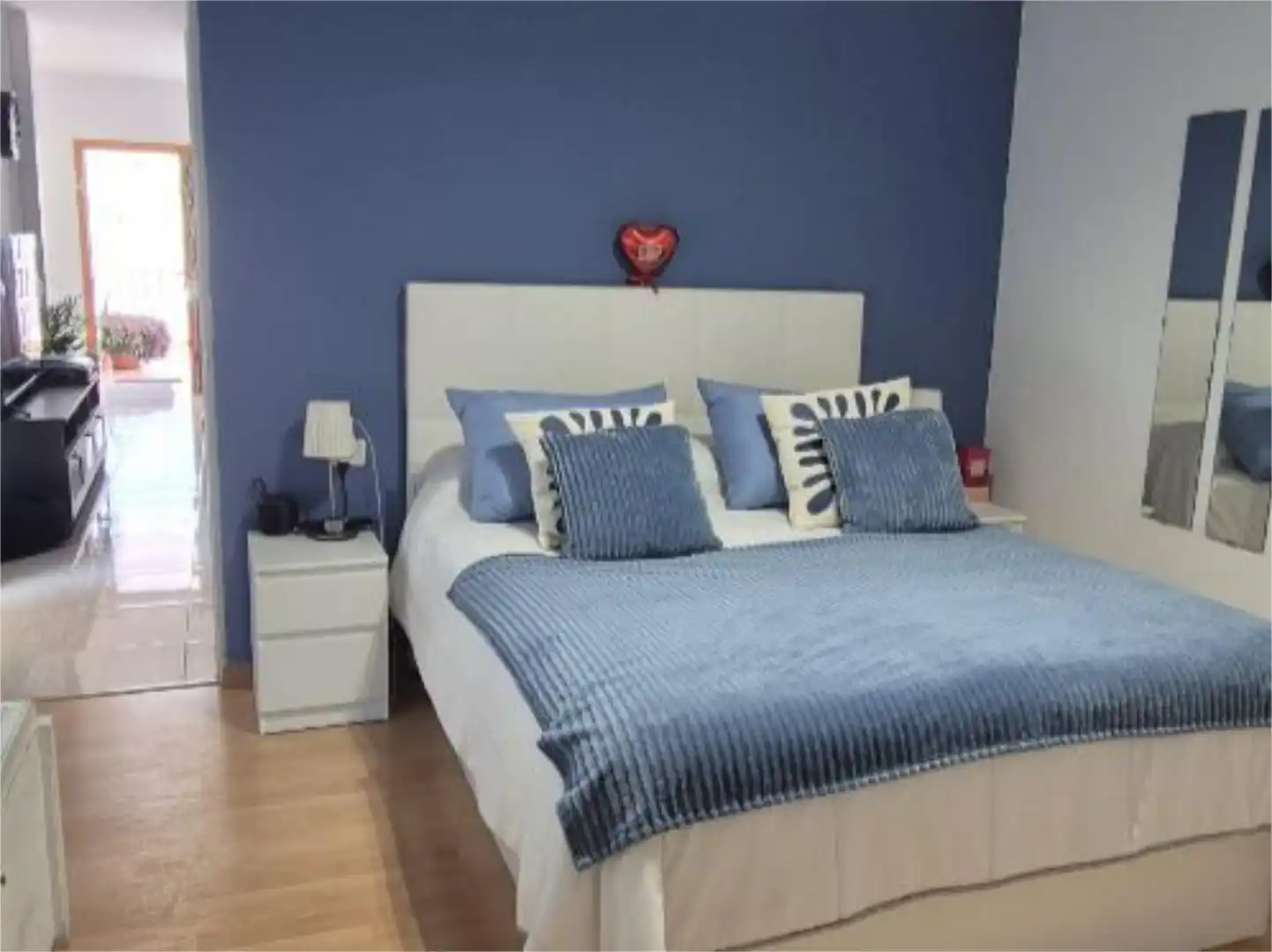Flat for sale in Calle España, 6, Tabaiba Flat for sale in Calle España, 6, Tabaiba