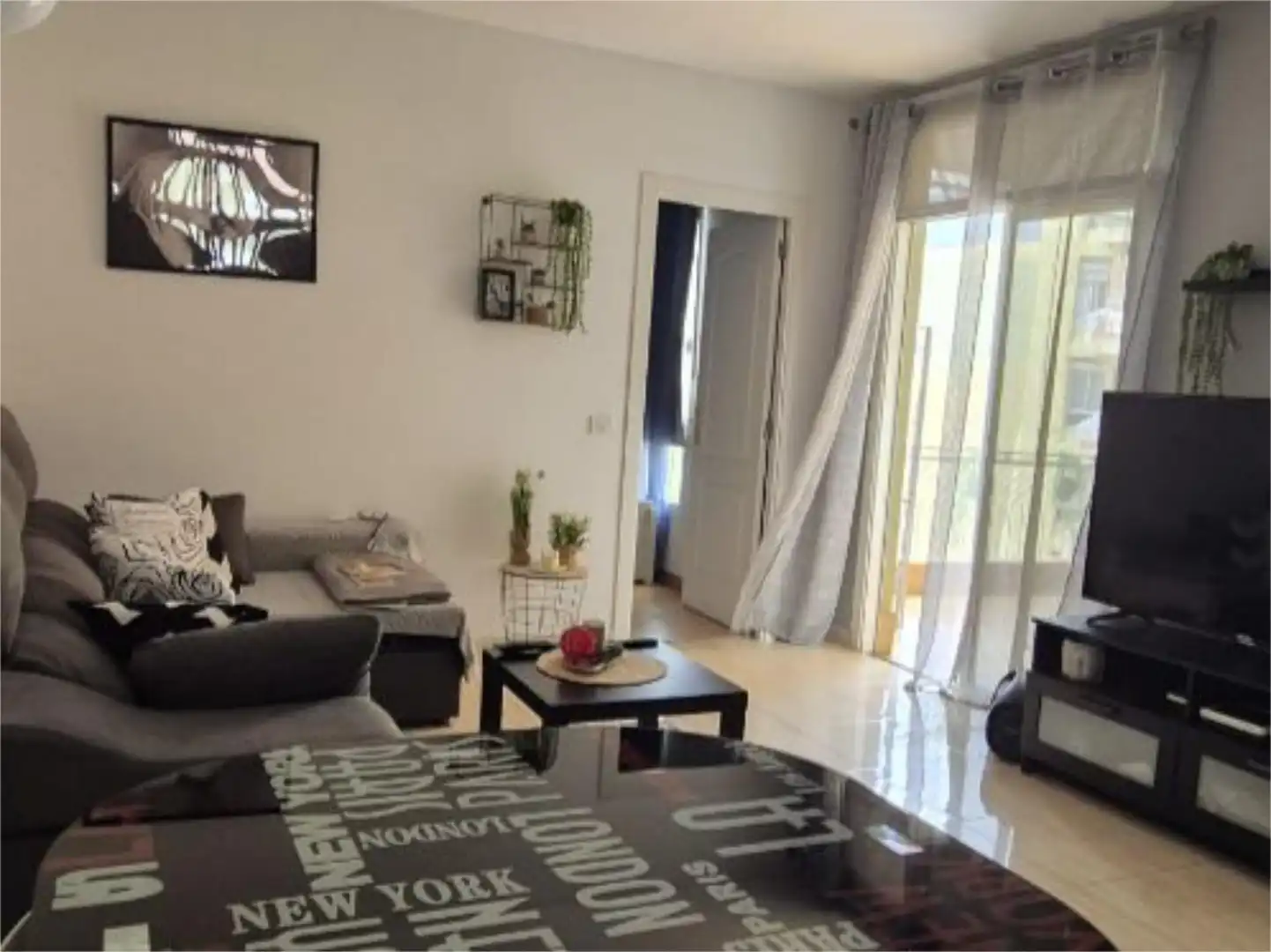 Flat for sale in Calle España, 6, Tabaiba Flat for sale in Calle España, 6, Tabaiba