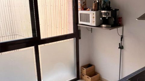 Photo 5 of Flat for rent in Carrer Major, 39, El Rourell, Tarragona