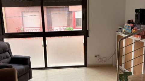 Photo 3 of Flat for rent in Carrer Major, 39, El Rourell, Tarragona