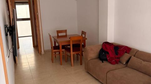 Photo 2 of Flat for rent in Carrer Major, 39, El Rourell, Tarragona