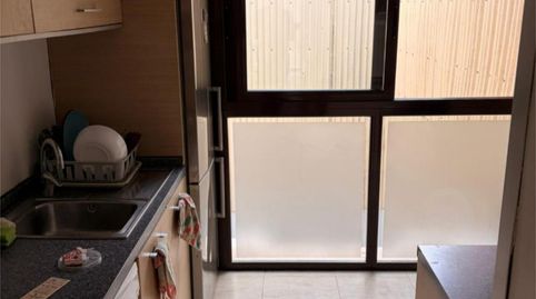 Photo 4 of Flat for rent in Carrer Major, 39, El Rourell, Tarragona