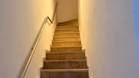 Foto 2 de Casa adosada de alquiler en Carrer Major, 39, El Rourell, Tarragona