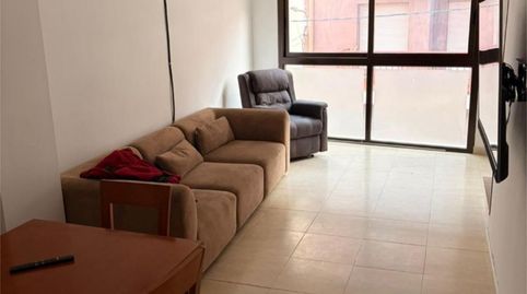 Foto 3 de Casa adosada de alquiler en Carrer Major, 39, El Rourell, Tarragona