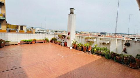 Flat for sale in Via Aurèlia, 6, Concòrdia, Sabadell - image 2 Photo 2 of Flat for sale in Via Aurèlia, 6, Concòrdia, Sabadell