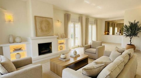 Flat for sale in Via Aurèlia, 6, Concòrdia, Sabadell - image 3 Photo 3 of Flat for sale in Via Aurèlia, 6, Concòrdia, Sabadell