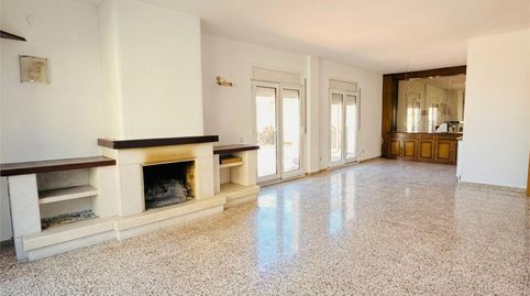 Flat for sale in Via Aurèlia, 6, Concòrdia, Sabadell - image 4 Photo 4 of Flat for sale in Via Aurèlia, 6, Concòrdia, Sabadell