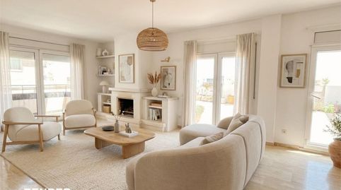 Flat for sale in Via Aurèlia, 6, Concòrdia, Sabadell - image 5 Photo 5 of Flat for sale in Via Aurèlia, 6, Concòrdia, Sabadell