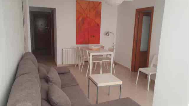 Piso en Venta en Zona Avenida del Mar