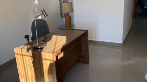 Photo 3 of Flat for rent in Avenida Extremadura, 5, Centro, Mérida