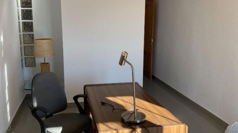 Photo 4 of Flat for rent in Avenida Extremadura, 5, Centro, Mérida