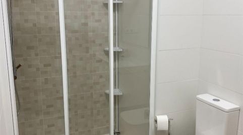 Photo 5 of Flat for rent in Avenida Extremadura, 5, Centro, Mérida