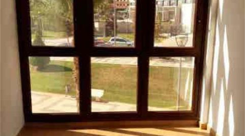 Foto 2 von Büro zur Miete in El Tejar - Hacienda Bizcochero, Málaga Capital