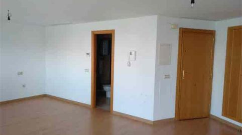 Foto 3 von Büro zur Miete in El Tejar - Hacienda Bizcochero, Málaga Capital