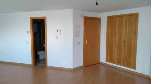 Foto 4 von Büro zur Miete in El Tejar - Hacienda Bizcochero, Málaga Capital