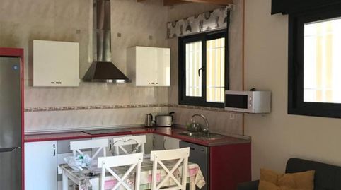 Photo 4 of Flat for rent in Calle Oleaje, 13, Salobreña Costa, Salobreña