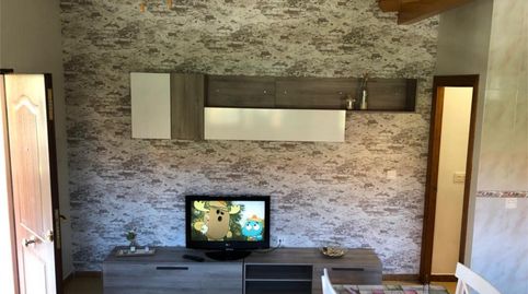 Photo 5 of Flat for rent in Calle Oleaje, 13, Salobreña Costa, Salobreña