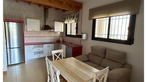 Photo 3 of Flat for rent in Calle Oleaje, 13, Salobreña Costa, Salobreña