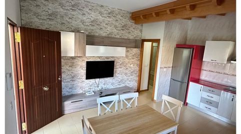 Photo 2 of Flat for rent in Calle Oleaje, 13, Salobreña Costa, Salobreña