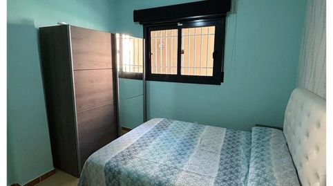 Photo 5 of Flat for rent in Calle Oleaje, 13, Salobreña Costa, Salobreña