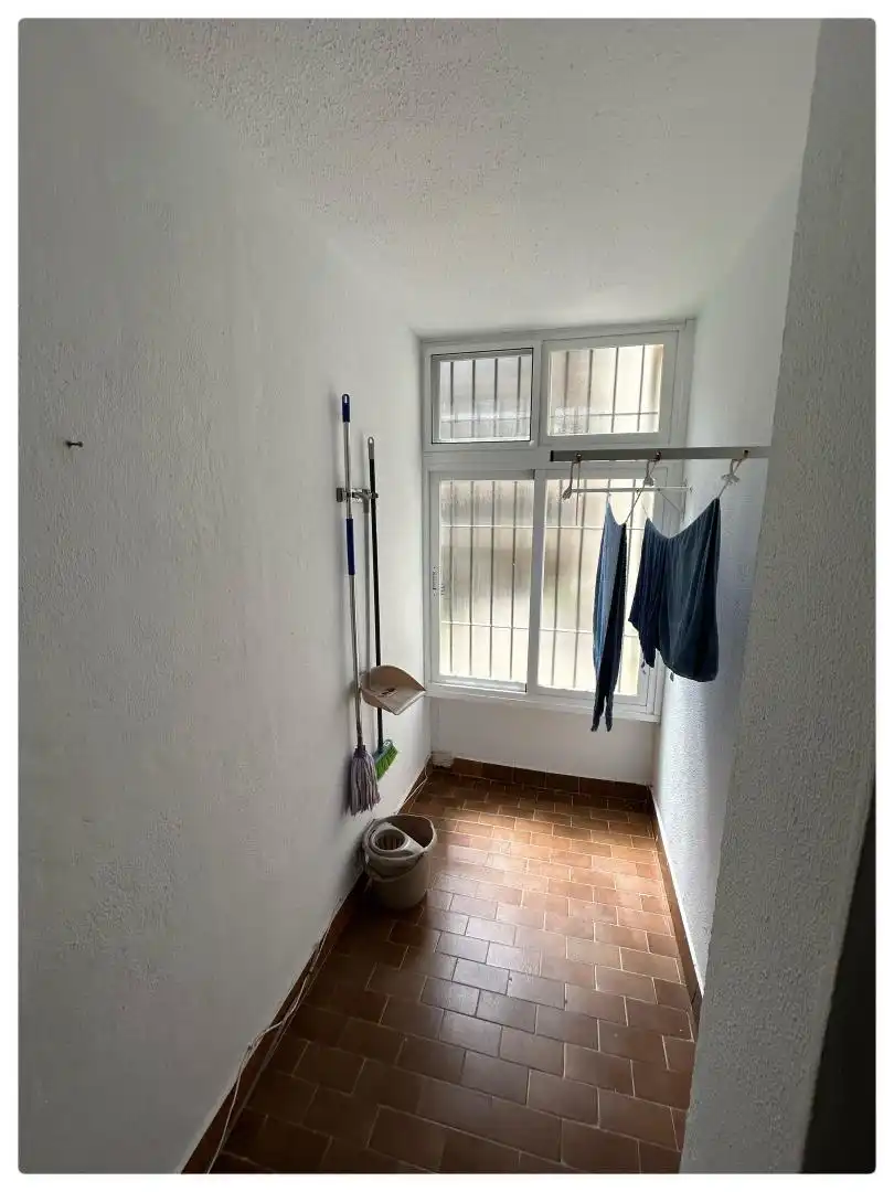 Wohnung zur Miete in Calle Oleaje, 13, Salobreña Costa