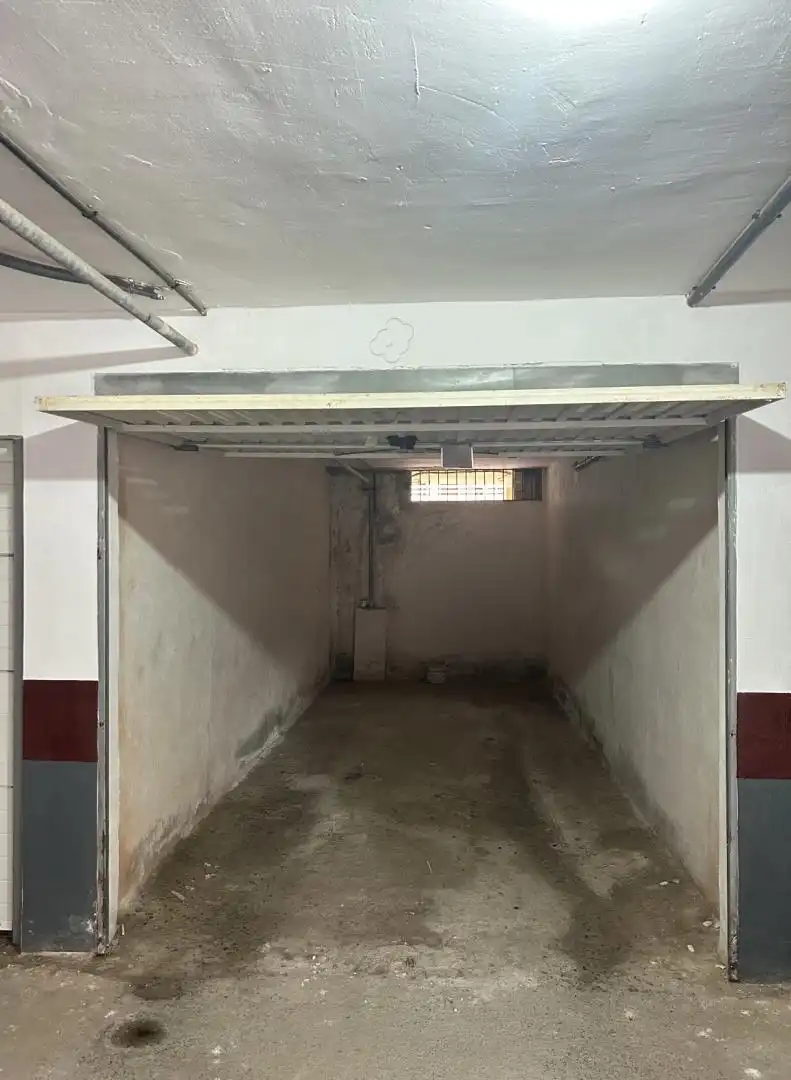 Wohnung zur Miete in Calle Oleaje, 13, Salobreña Costa