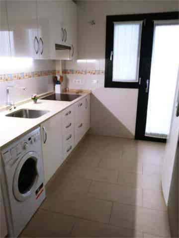 Casa-chalet en Venta en Olivenza