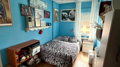 Photo 5 of Flat for sale in Calle Alegría, 4, Venta de Baños, Palencia