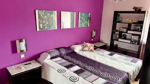 Photo 3 of Flat for sale in Calle Alegría, 4, Venta de Baños, Palencia