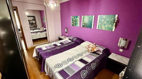 Photo 4 of Flat for sale in Calle Alegría, 4, Venta de Baños, Palencia