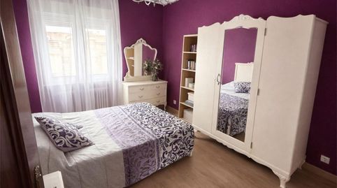 Photo 2 of Flat for sale in Calle Alegría, 4, Venta de Baños, Palencia