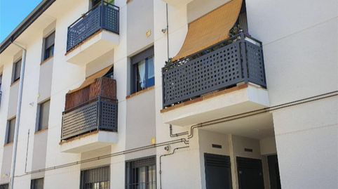 Foto 2 de Piso de alquiler en Calle de la Solana, 14, Collado Mediano, Madrid