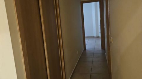 Foto 3 de Piso de alquiler en Calle de la Solana, 14, Collado Mediano, Madrid