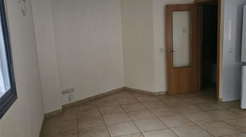 Foto 4 de Piso de alquiler en Calle de la Solana, 14, Collado Mediano, Madrid