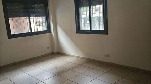 Foto 5 de Piso de alquiler en Calle de la Solana, 14, Collado Mediano, Madrid