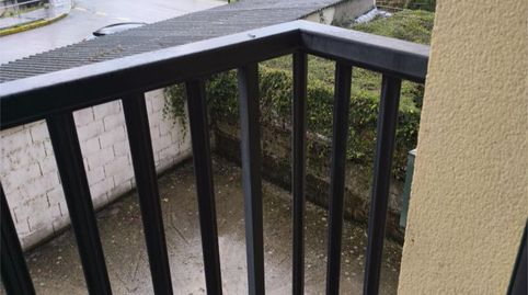 Photo 2 of Flat for sale in Calle la Granja, 43, Villafranca del Bierzo, León