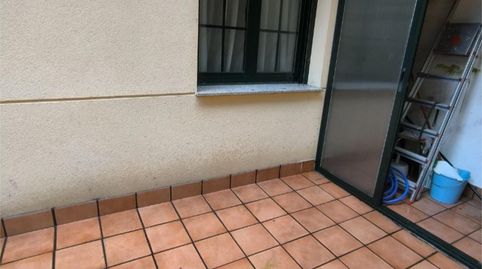 Photo 3 of Flat for sale in Calle la Granja, 43, Villafranca del Bierzo, León