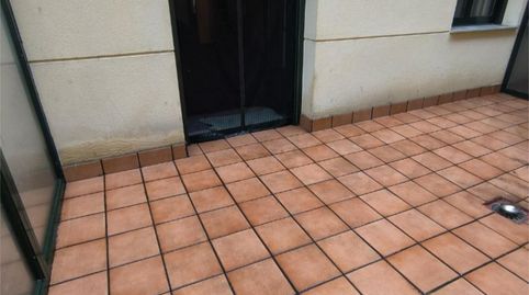 Photo 4 of Flat for sale in Calle la Granja, 43, Villafranca del Bierzo, León