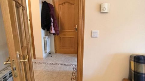 Photo 5 of Flat for sale in Calle la Granja, 43, Villafranca del Bierzo, León