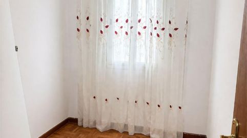 Foto 2 de Pis de lloguer a Carrer D'arenys, 99, La Teixonera, Barcelona Capital