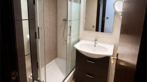 Foto 3 de Pis de lloguer a Carrer D'arenys, 99, La Teixonera, Barcelona Capital