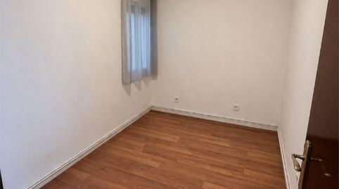 Foto 5 de Pis de lloguer a Carrer D'arenys, 99, La Teixonera, Barcelona Capital