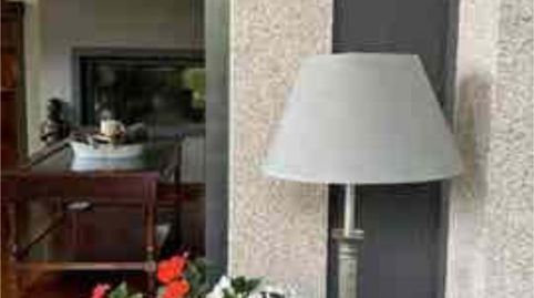 Foto 5 de Casa adosada en venda a Baiona, Pontevedra