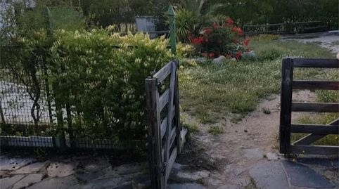 Photo 4 of Houses for rent in Calle Llanos de Cáceres, 69, La Cañada, Cáceres Capital