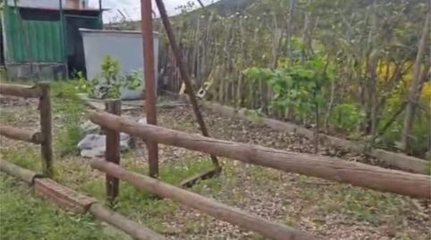 Photo 5 of Houses for rent in Calle Llanos de Cáceres, 69, La Cañada, Cáceres Capital