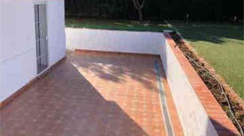Foto 4 de Habitación en Avenida de Europa, Montequinto