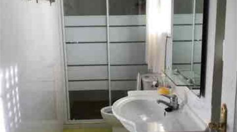 Foto 5 de Habitación en Avenida de Europa, Montequinto