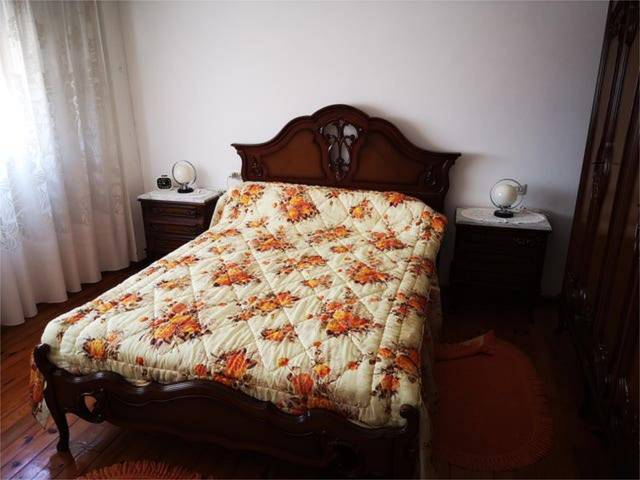 Casa-chalet en Venta en Monforte de Lemos