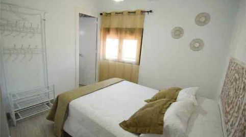 Photo 2 of Attic for sale in Casco Histórico - Ribera - San Basilio, Córdoba Capital