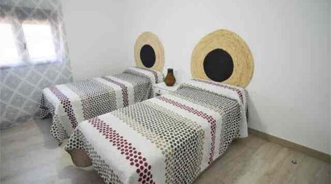 Photo 3 of Attic for sale in Casco Histórico - Ribera - San Basilio, Córdoba Capital